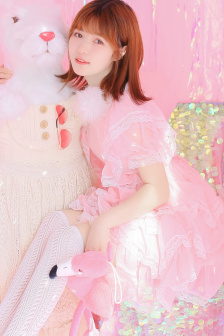 那金花和他的女婿